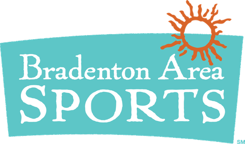 Bradenton Area Sports