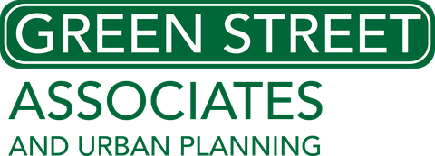 Green Street