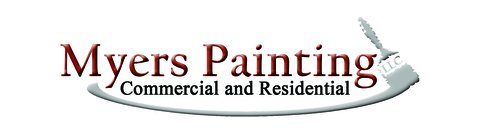 Myers Painting