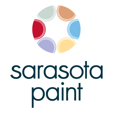 Sarasota Paint