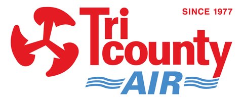 Tri-County Air