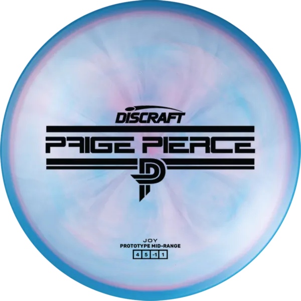 Discraft Joy