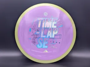 Photo of this disc, Neutron, 172 g, Purple SE, full size