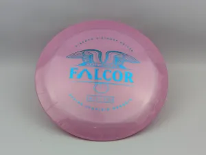 Photo of this disc, 500, 174 g, full size
