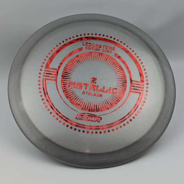 Discraft Ledgestone Stalker