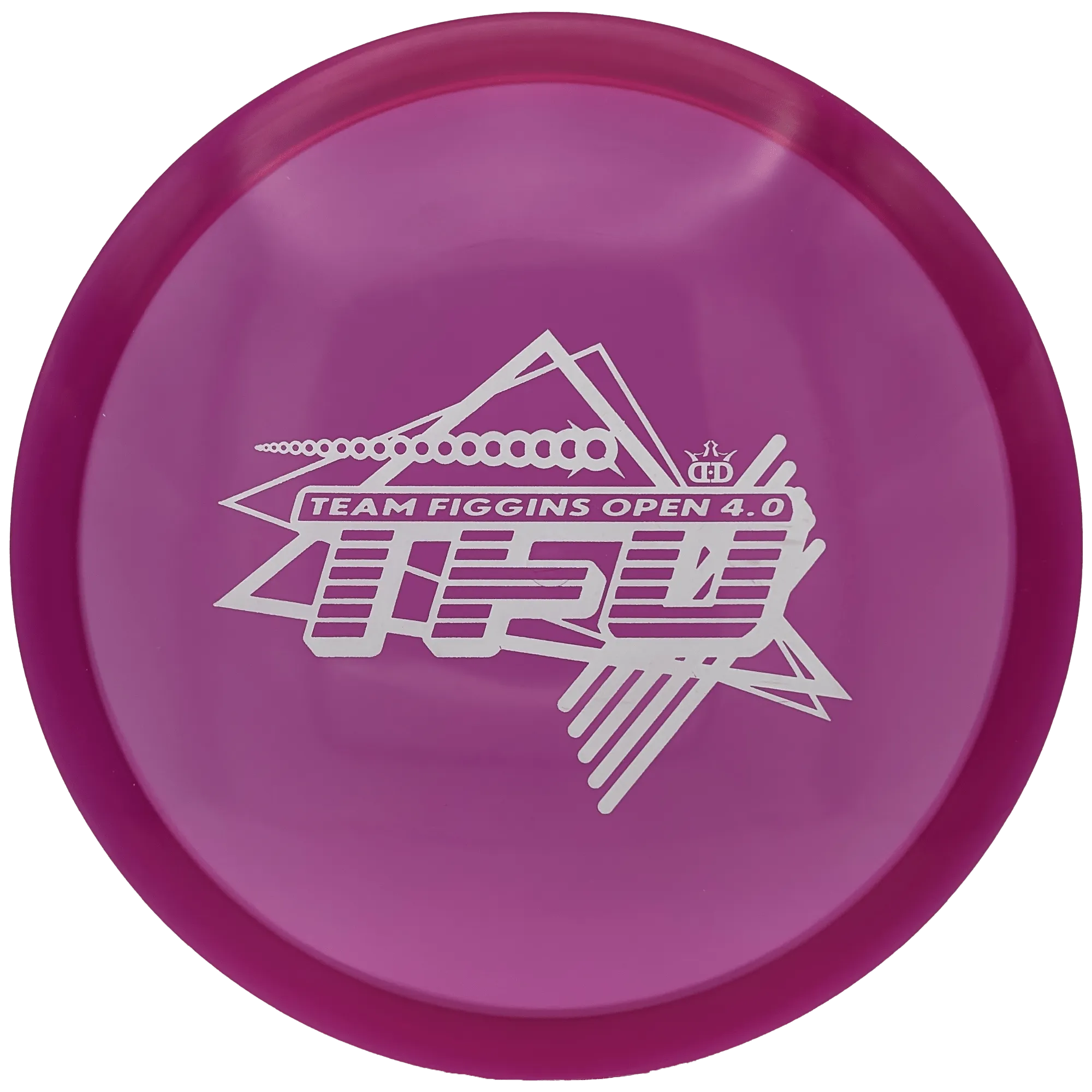 Westside Discs TFO Tursas
