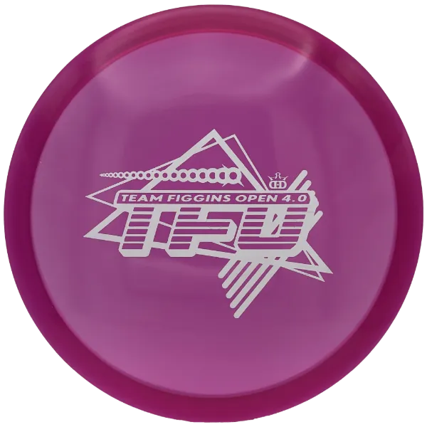 Westside Discs TFO Tursas