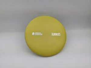 Photo of this disc, OG Base, 174 g, full size