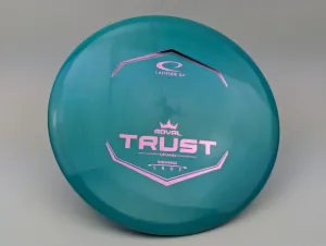Photo of this disc, Grand, 180 g, D3677, full size