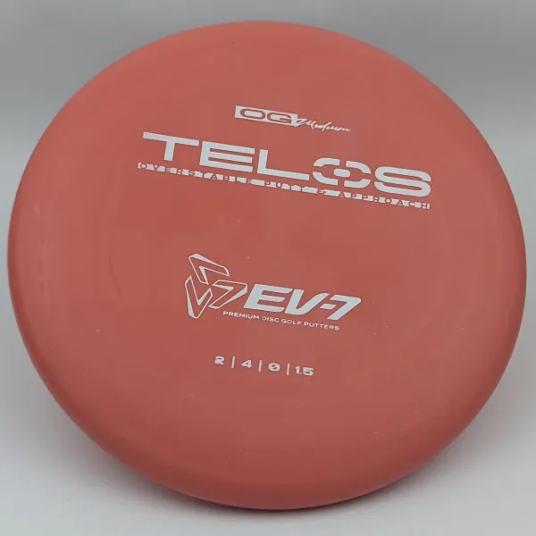 EV-7 Telos