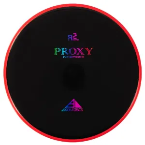 Axiom R2 Neutron Starter Set, photo 2, full size