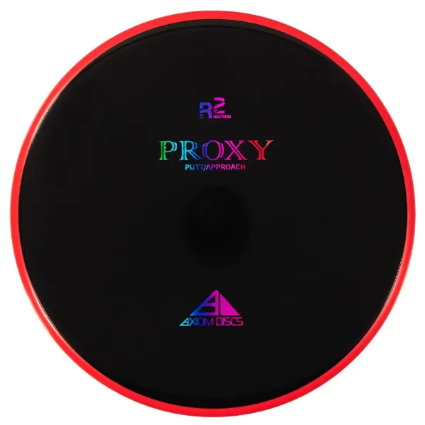 Axiom R2 Neutron Starter Set, photo 2