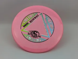 Photo of this disc, Neutron, 167 g, full size