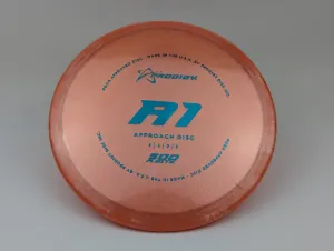 Photo of this disc, 500, 173 g, full size
