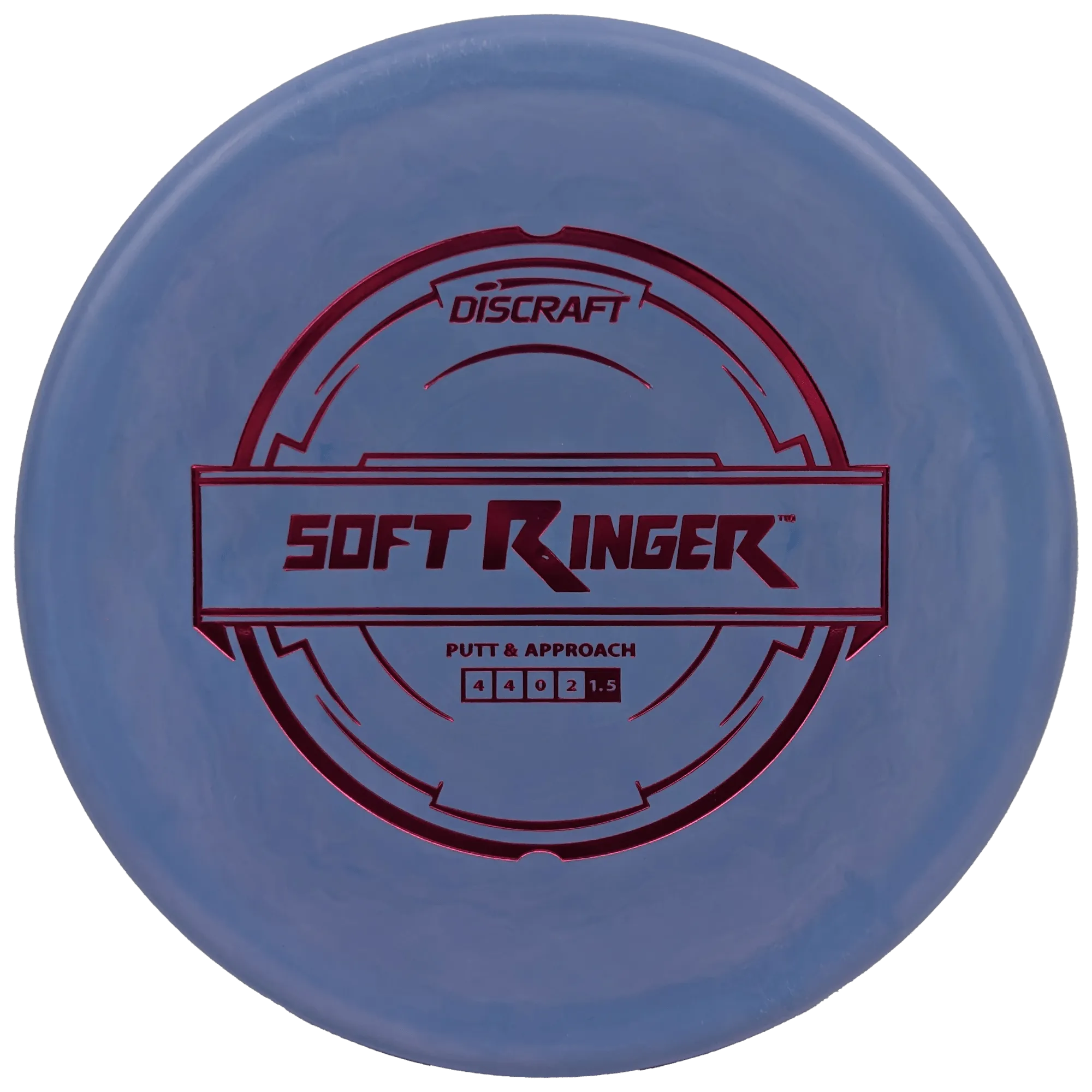 Discraft Ringer