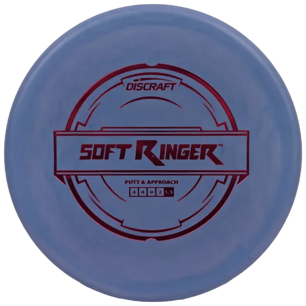 Discraft Ringer
