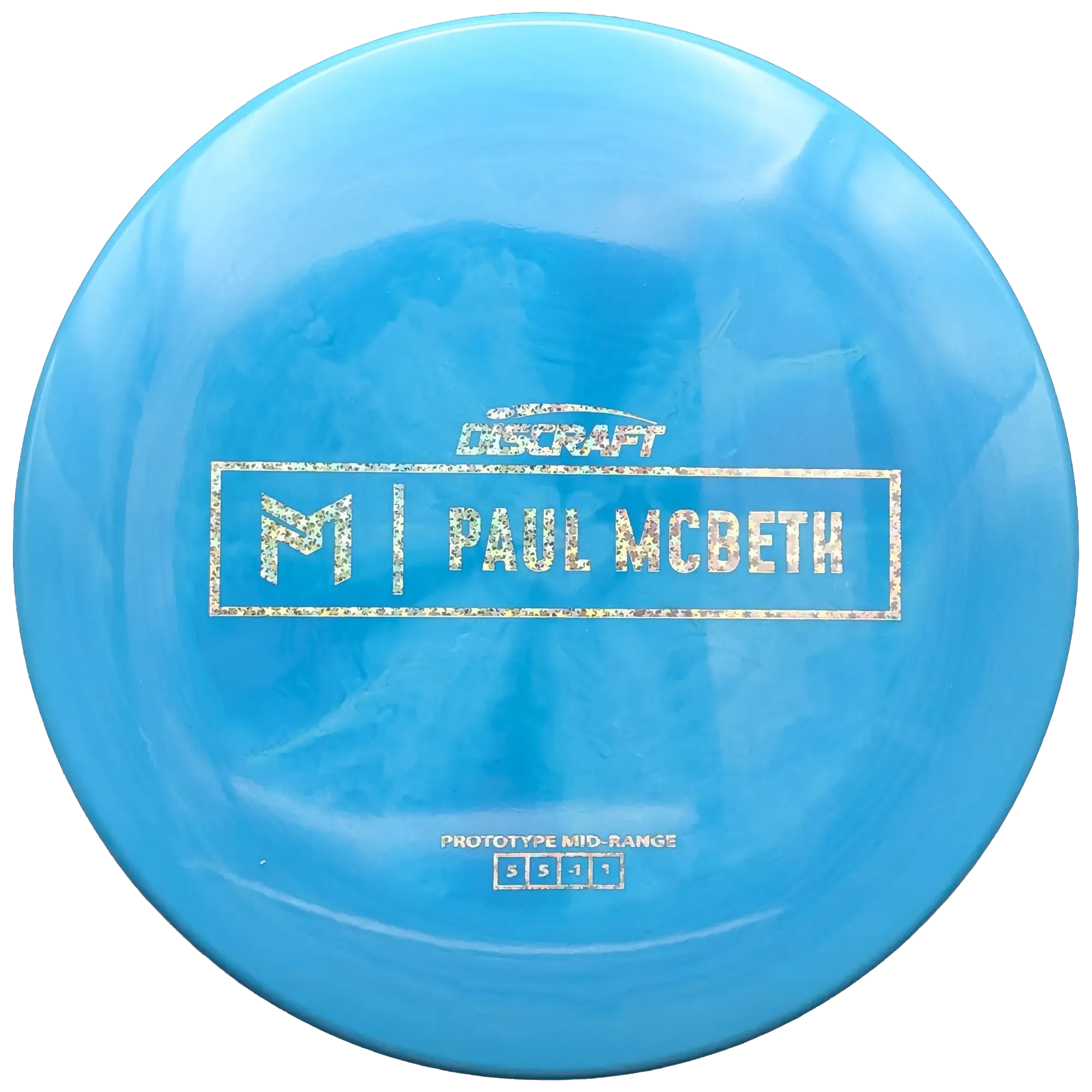 Discraft Malita