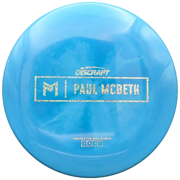 Discraft Malita