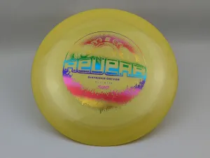 Photo of this disc, 500, 174 g, D2510, full size