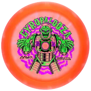MVP Gyropalooza Digital 2026 Pack, photo 2, full size
