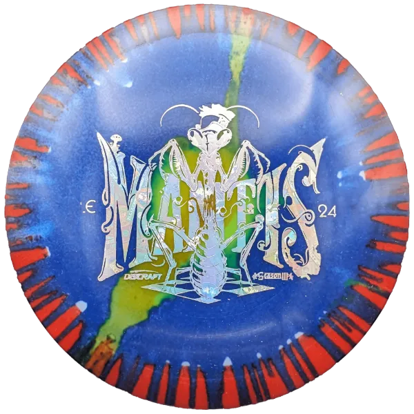 Discraft Ledgestone Mantis