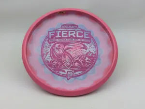 Photo of this disc, 167-169 g, full size
