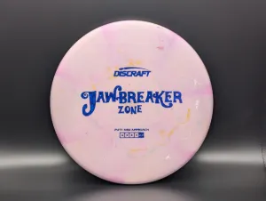 Photo of this disc, Jawbreaker, 173-174 g, Pink-Purple/Blue, D9400, full size