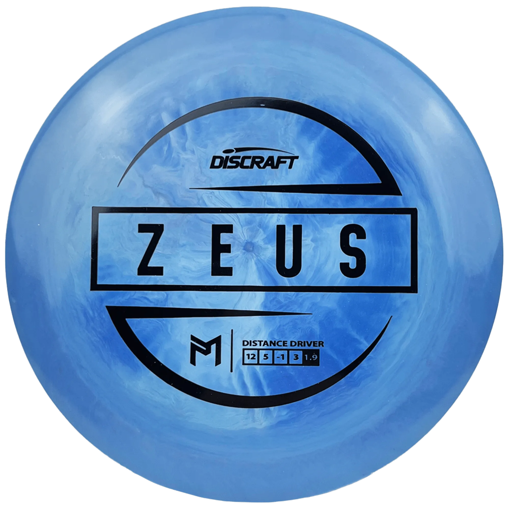 Discraft Zeus