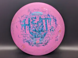 Photo of this disc, Jawbreaker, 173-174 g, Pink/Blue, D8460, full size