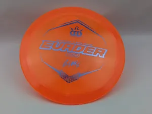 Photo of this disc, 176 g, full size