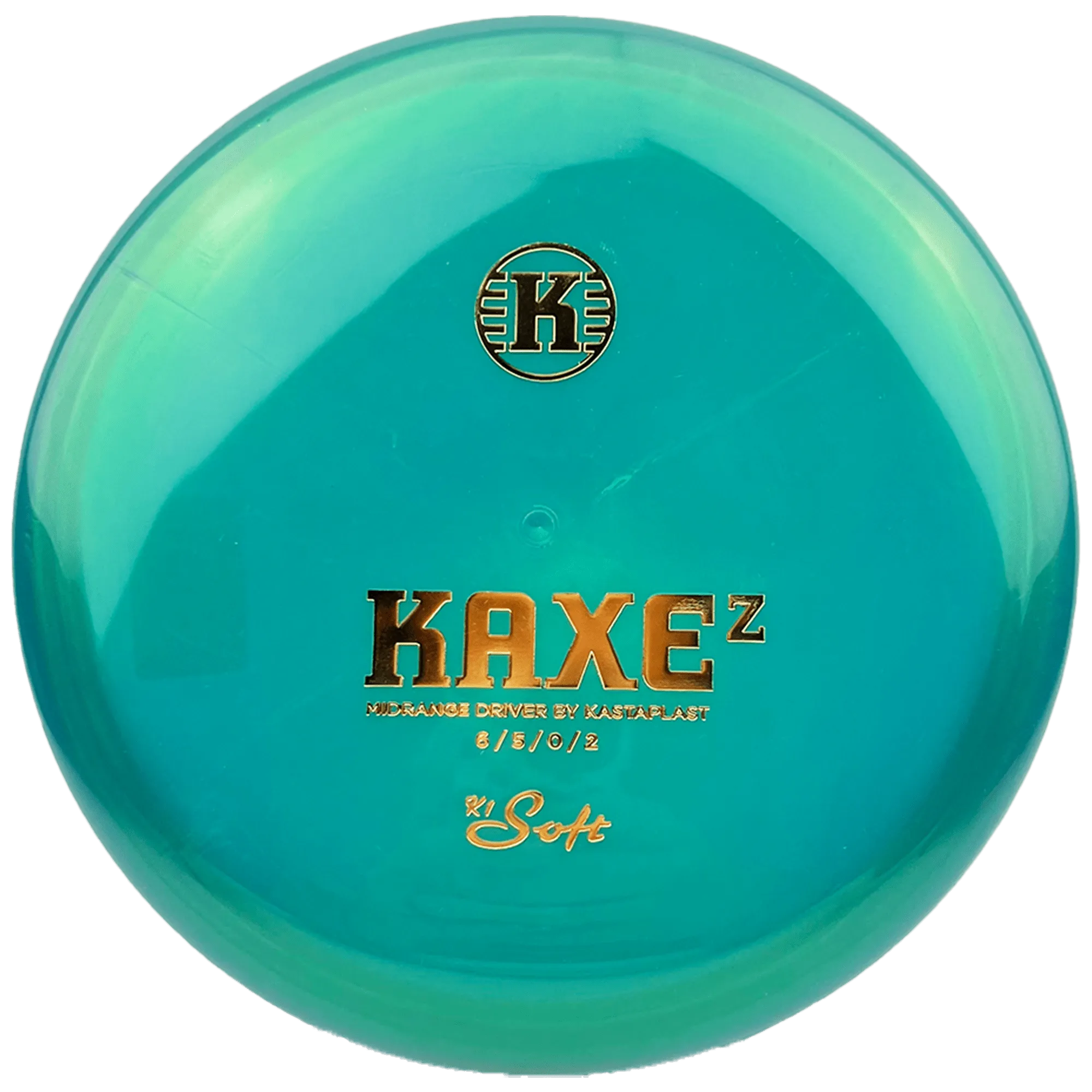 Kastaplast Kaxe Z