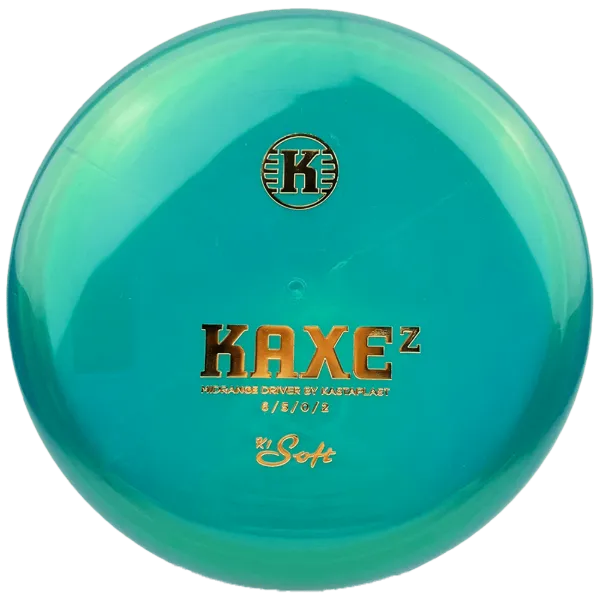 Kastaplast Kaxe Z