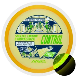 MVP Gyropalooza Digital 2026 Pack, photo 3, full size
