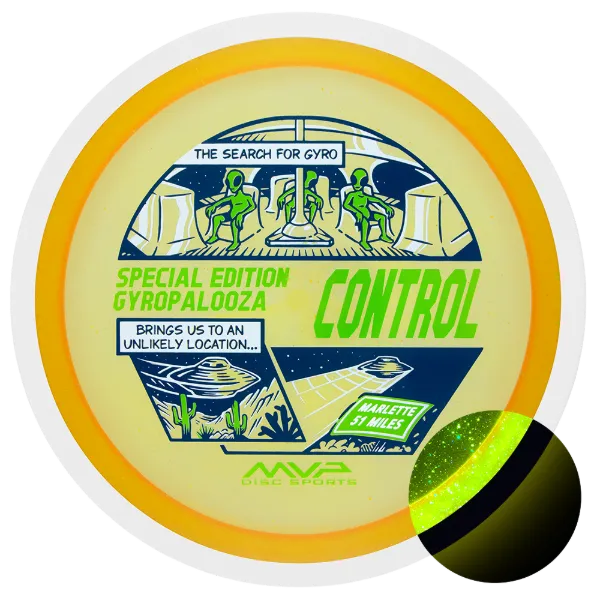 MVP Gyropalooza Digital 2026 Pack, photo 3