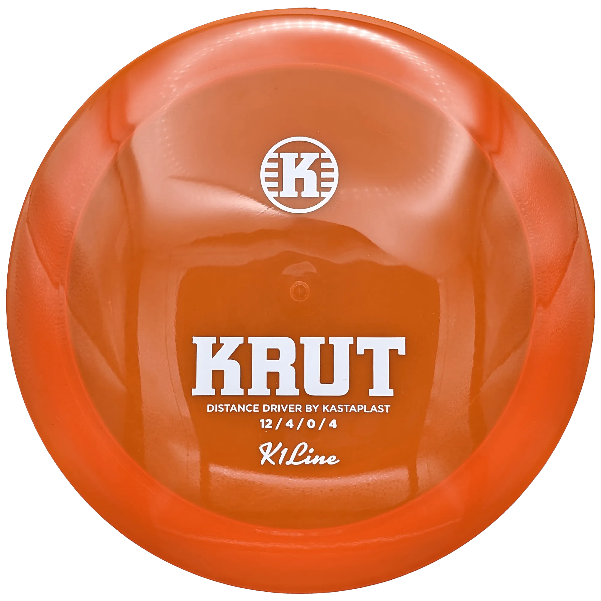 Kastaplast Krut