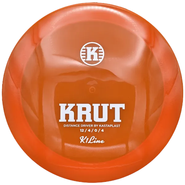 Kastaplast Krut