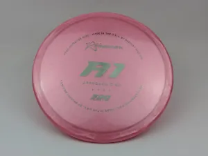 Photo of this disc, 500, 174 g, full size