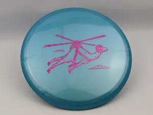 Photo of this disc, 500, 178 g, full size