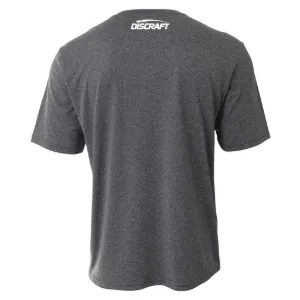 Discraft Paul McBeth Performance Shirt, photo 2, full size