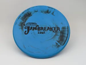 Photo of this disc, Jawbreaker, 173-174 g, D4578, full size