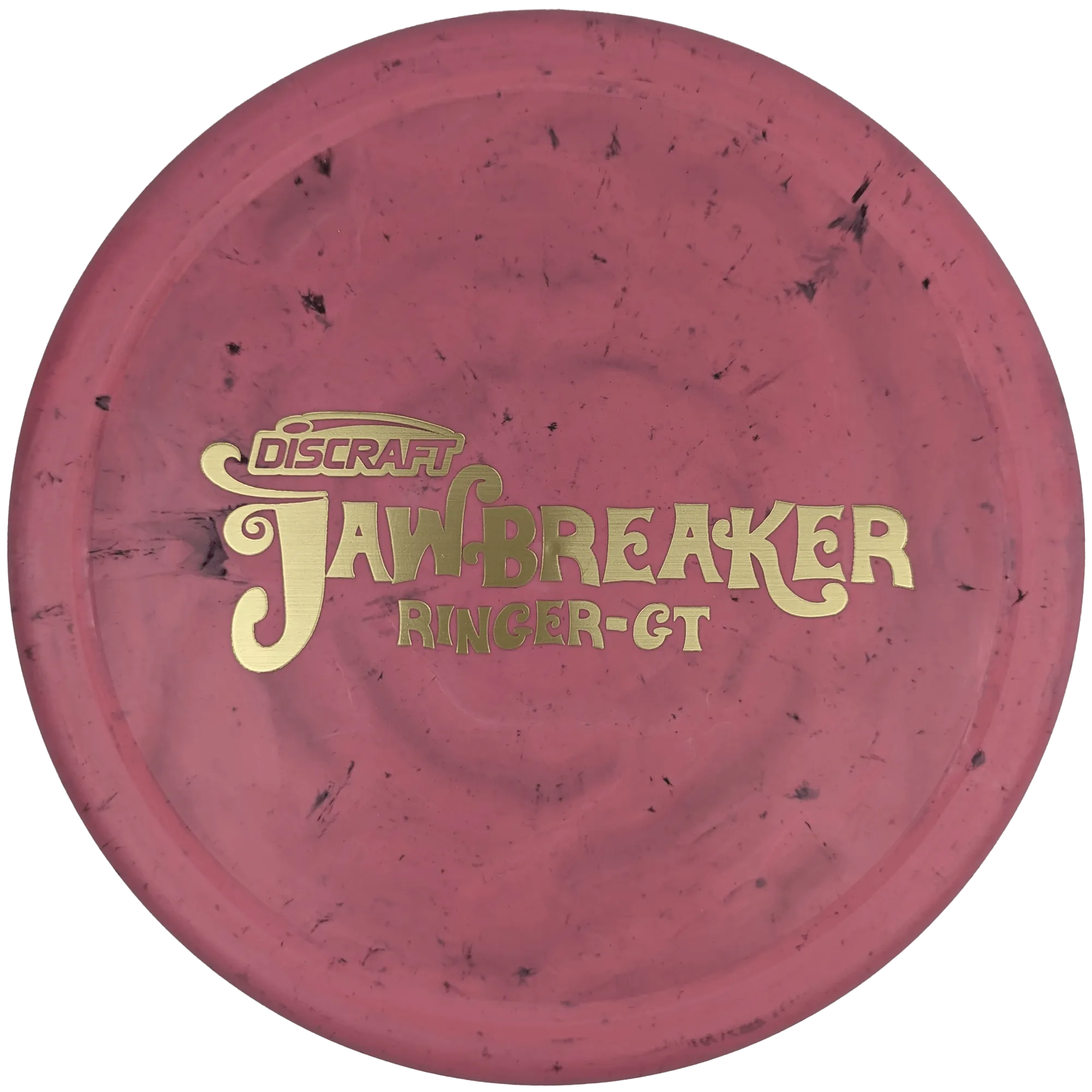 Discraft Ringer GT