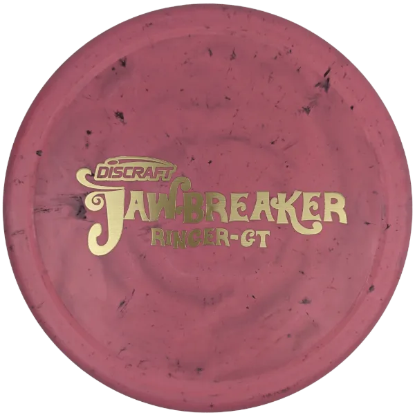Discraft Ringer GT
