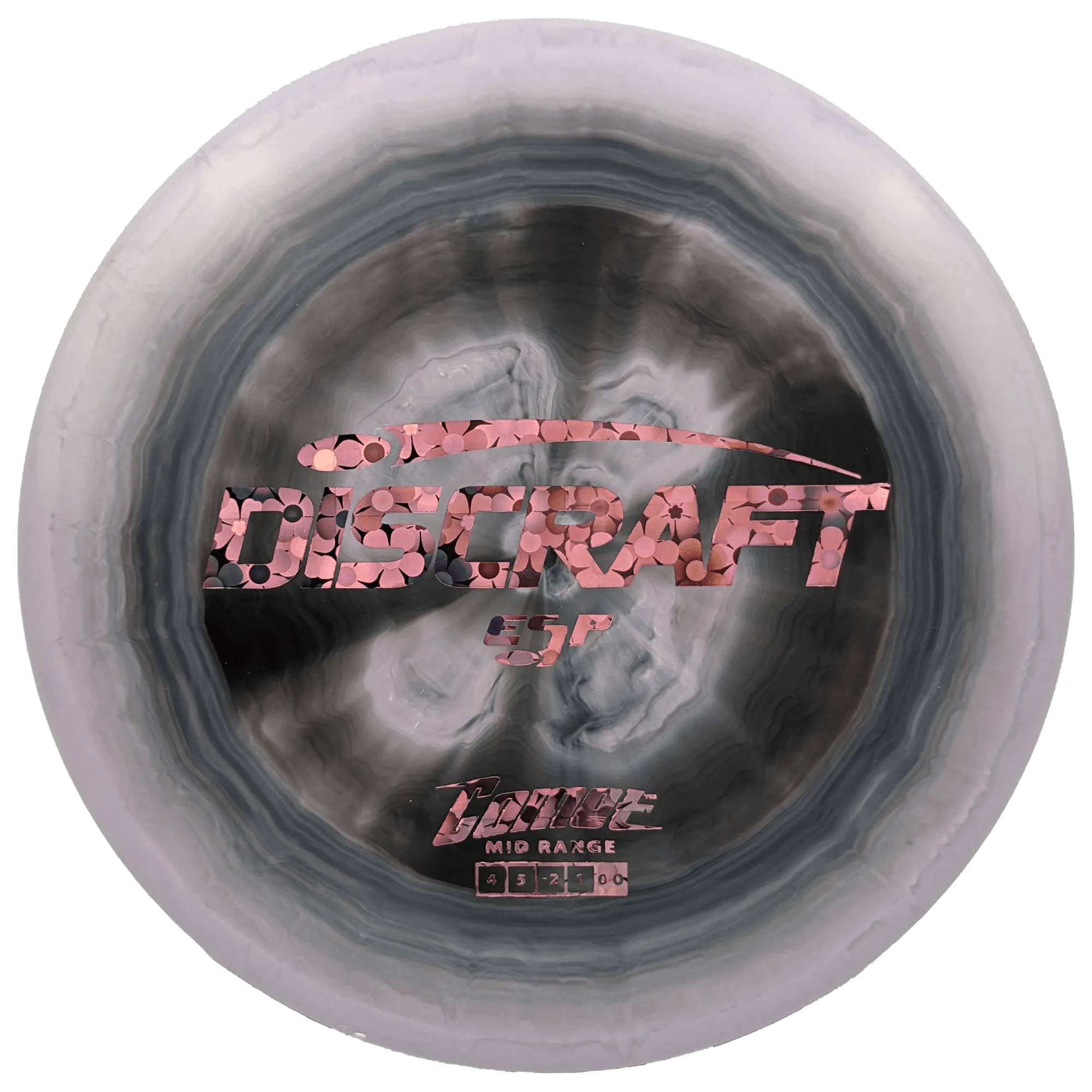 Discraft Comet