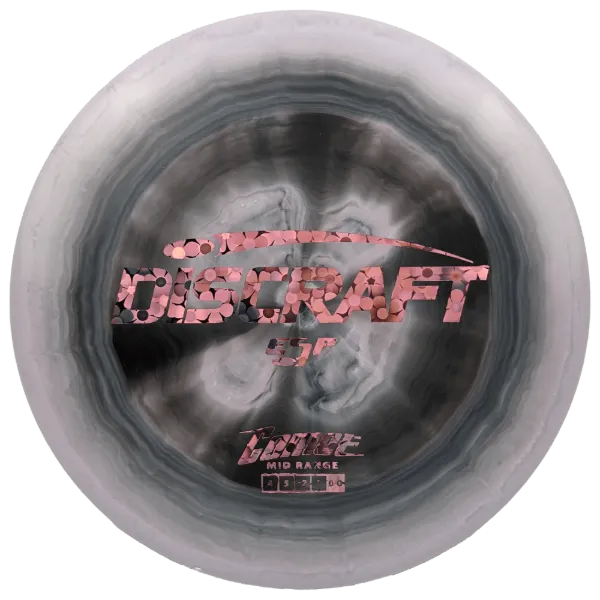 Discraft Comet