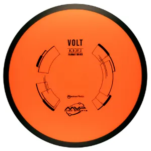 MVP Volt