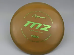Photo of this disc, 400G, 177 g, full size