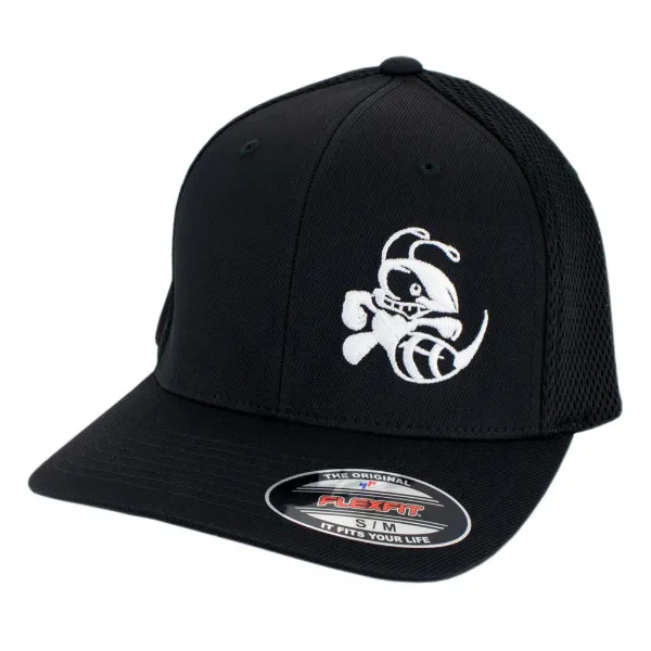 Discraft Buzzz Flexfit Hat