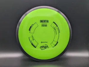 Photo of this disc, Neutron, 175 g, Light Green 2, D8746, full size