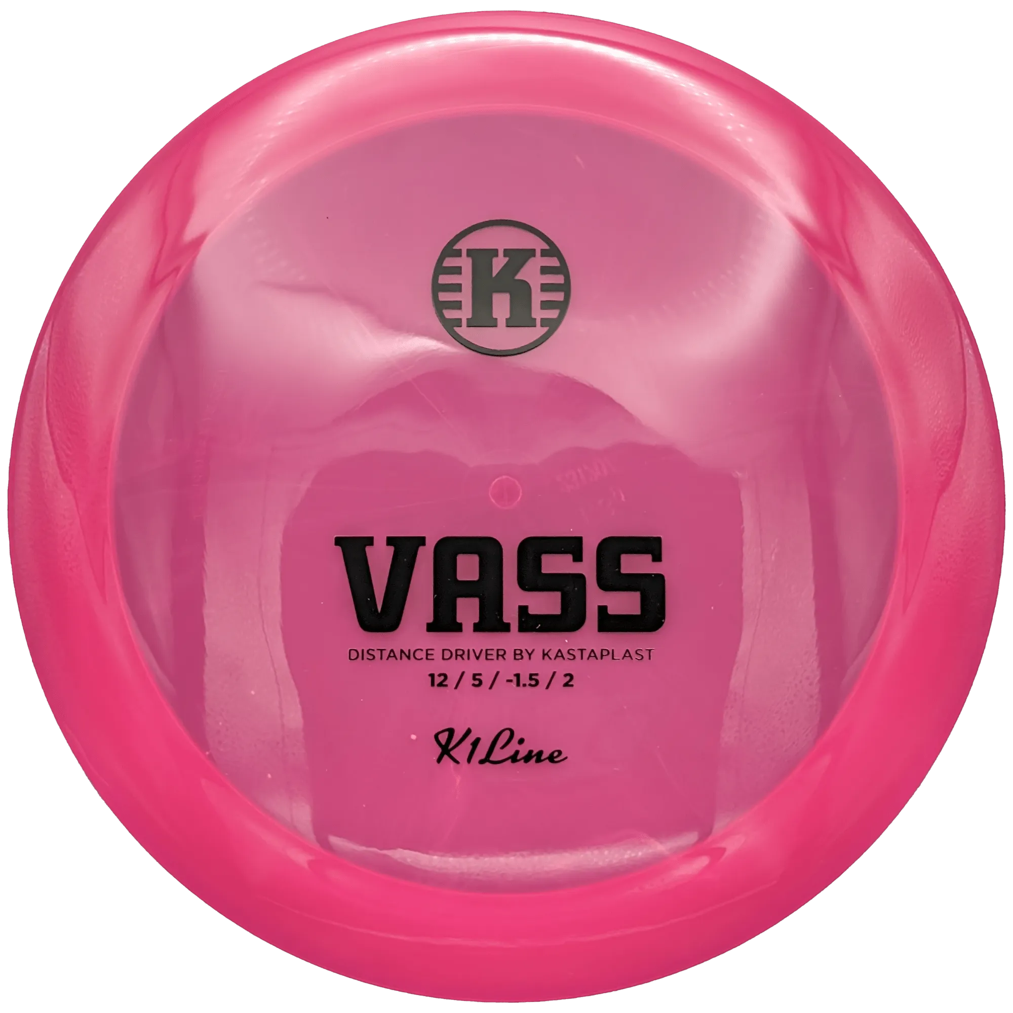 Kastaplast Vass