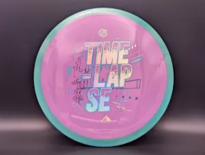 Photo of this disc, Neutron, 73 g, Purple SE, full size
